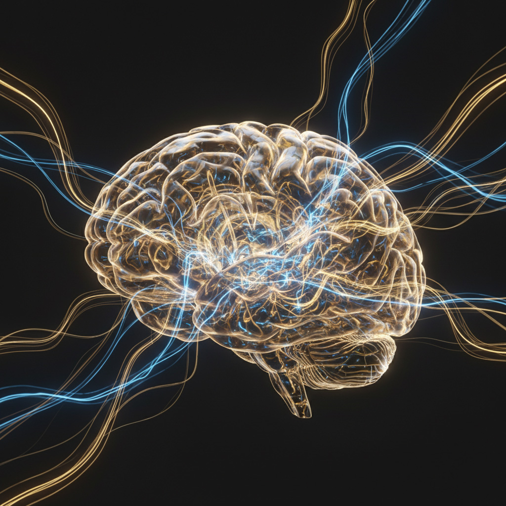 How Frequency Exposure Literally Rewires Your Brain