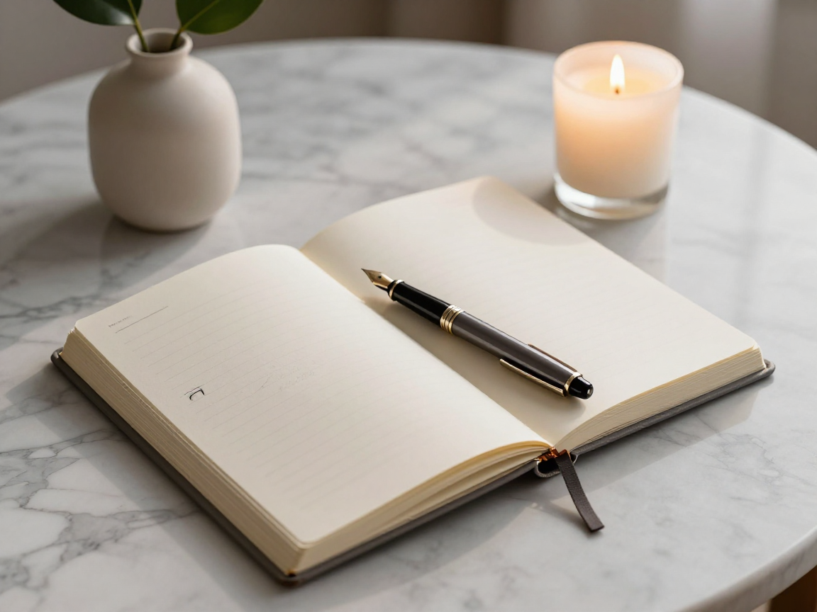 Why the 369 Manifestation Method Works (And How to Make It Your Daily Practice)