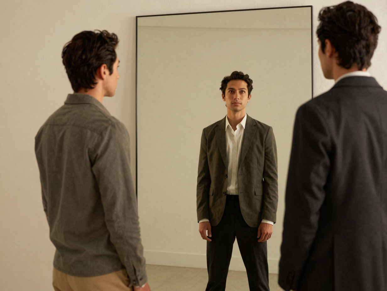 Why Waiting for Change Never Works: The Practical Art of Acting As If to Rewrite Your Reality