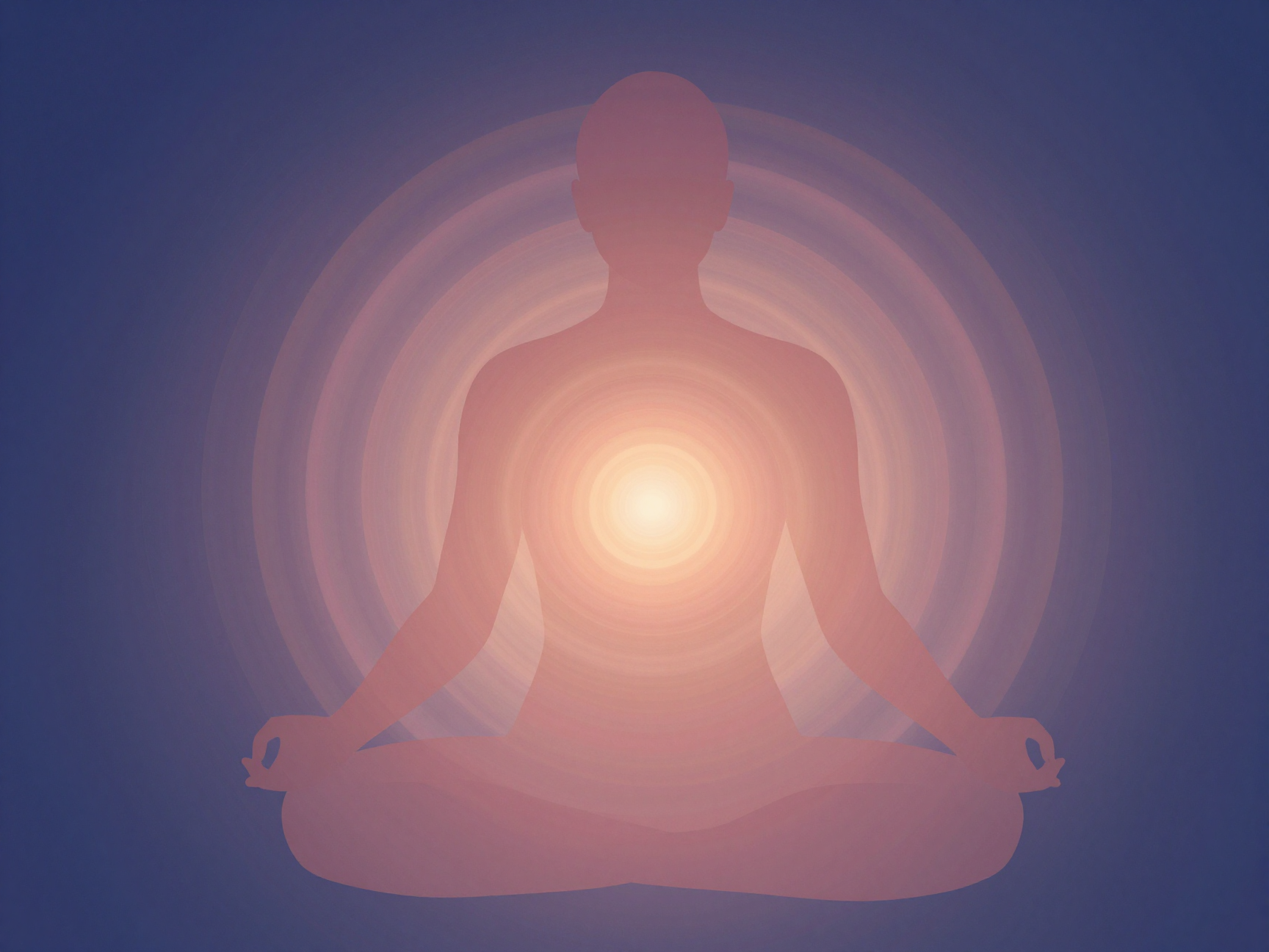 Beyond the Hype: The Science and Soul of Aligning with Love Frequency