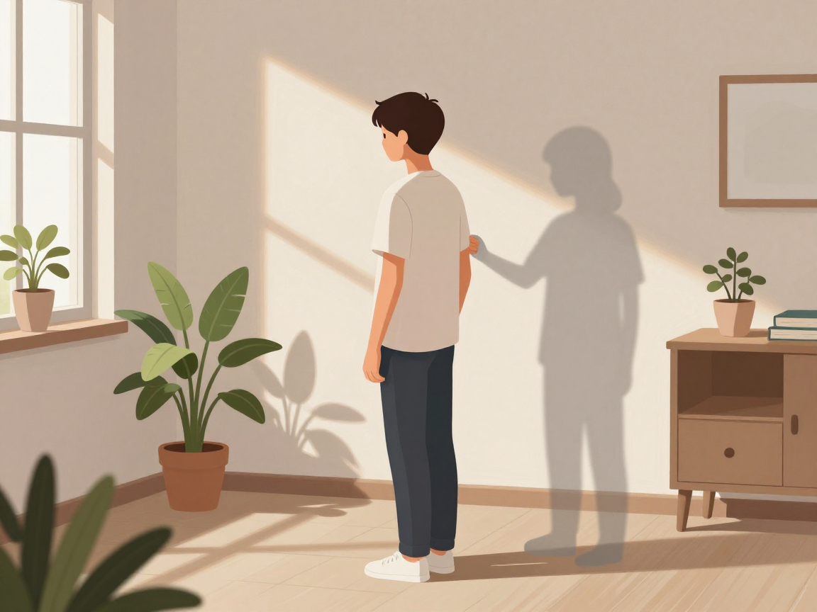 Why Certain Moments Set You Off: A Deep Dive into Understanding and Healing Your Attachment Triggers