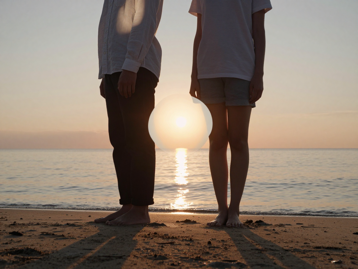 Beyond the Power Struggle: A Practical Guide to Balancing Energies in Relationship for Lasting Harmony