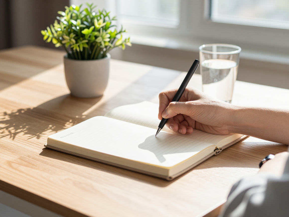 Beyond Wishful Thinking: Finding the Best Manifestation Method for Beginners to See Real Results