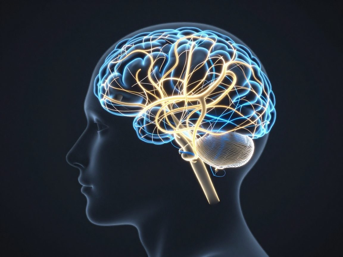 Rewiring the \"Fixed\" Mind: How Brain Plasticity Allows You to Change at Any Age