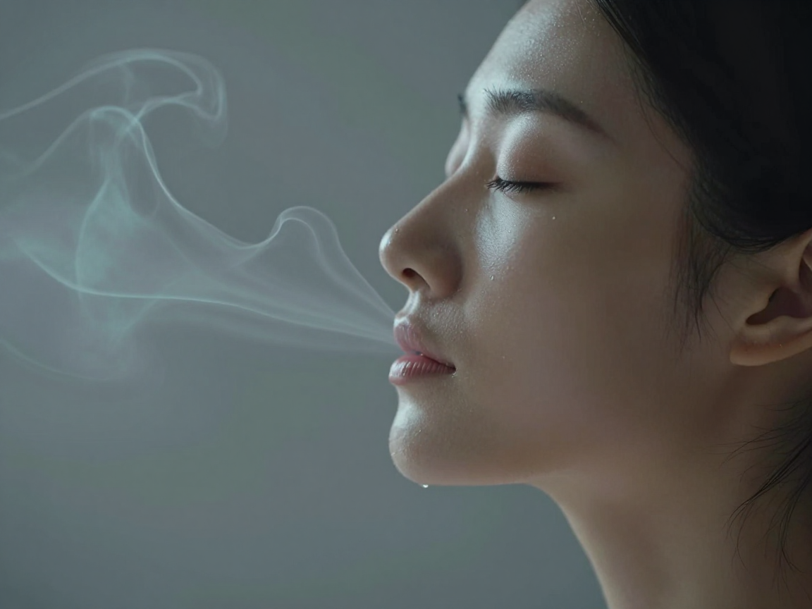 Mastering Your Inner State: A Comprehensive Guide to Breath Meditation Techniques for Modern Stress