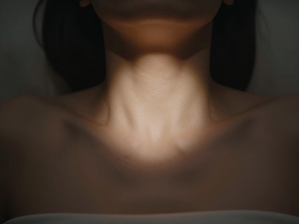 Beyond Talking: How Breathwork for Emotional Release Can Unburden the Body