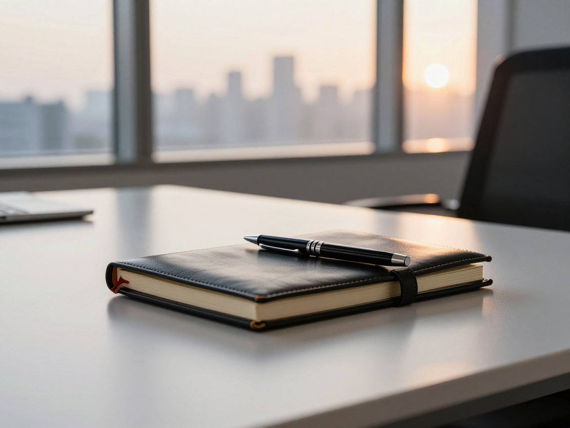 Why Your Mindset is the Ceiling on Your Growth: How Business Affirmations Rewire Your Path to Success