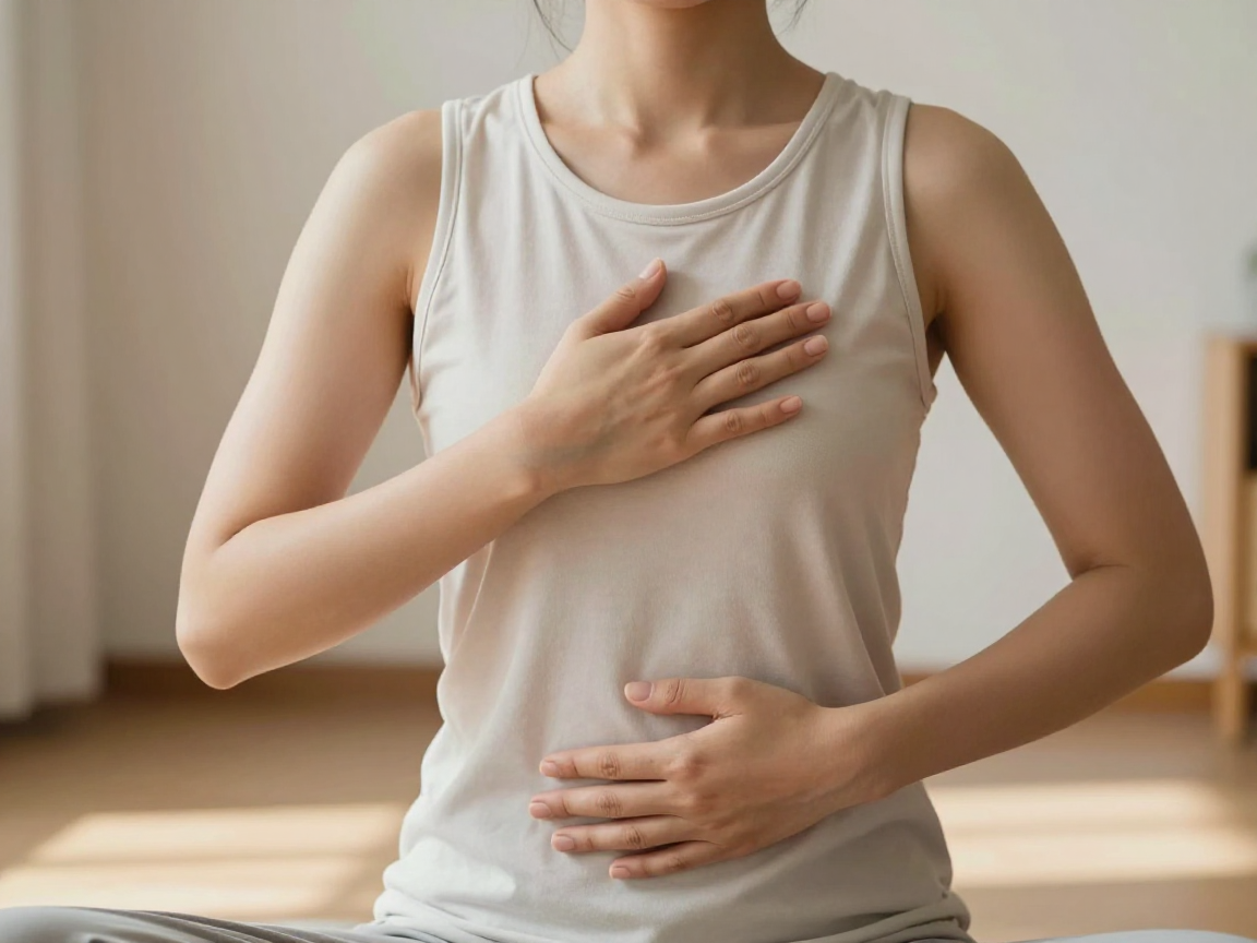 Beyond Survival Mode: How to Calm Your Nervous System Fast and Stop the Cycle of Burnout