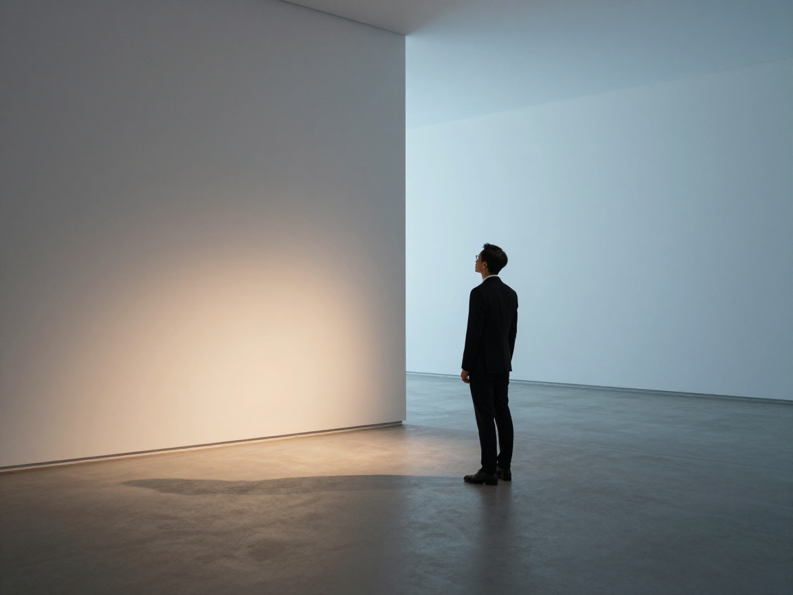 Beyond the Pros and Cons List: How to Harness Career Intuition for Your Next Big Move