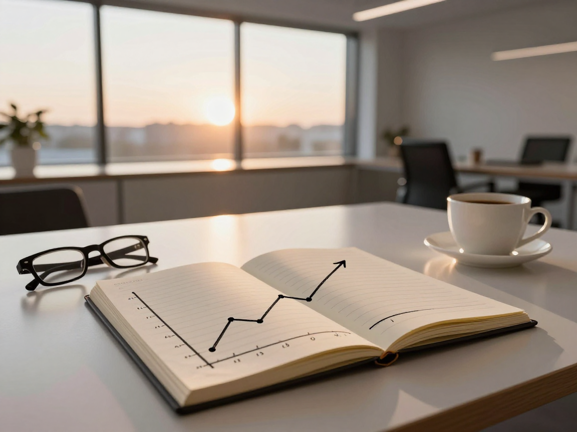 Why Skill Is Not Always Enough: The Surprising Patterns Found in the World's Greatest Career Success Stories