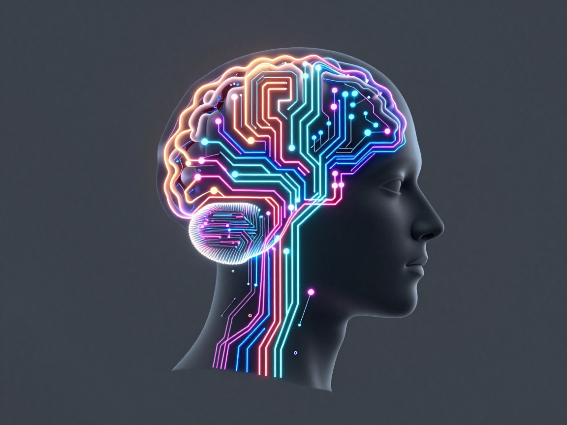 Why Your Brain Gets Stuck: The Science of Cognitive Flexibility and How to Master the Mental Pivot
