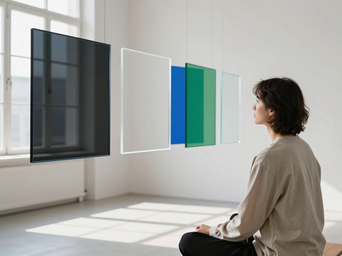 Beyond Positive Thinking: How Cognitive Restructuring Can Help You Reclaim Your Mental Clarity