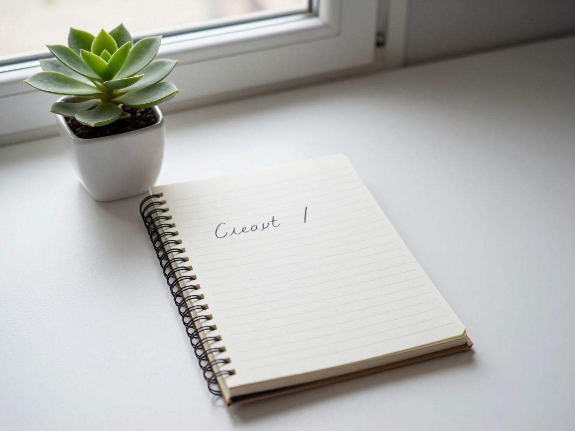Why Working Harder is No Longer Enough: The Rise of Conscious Productivity