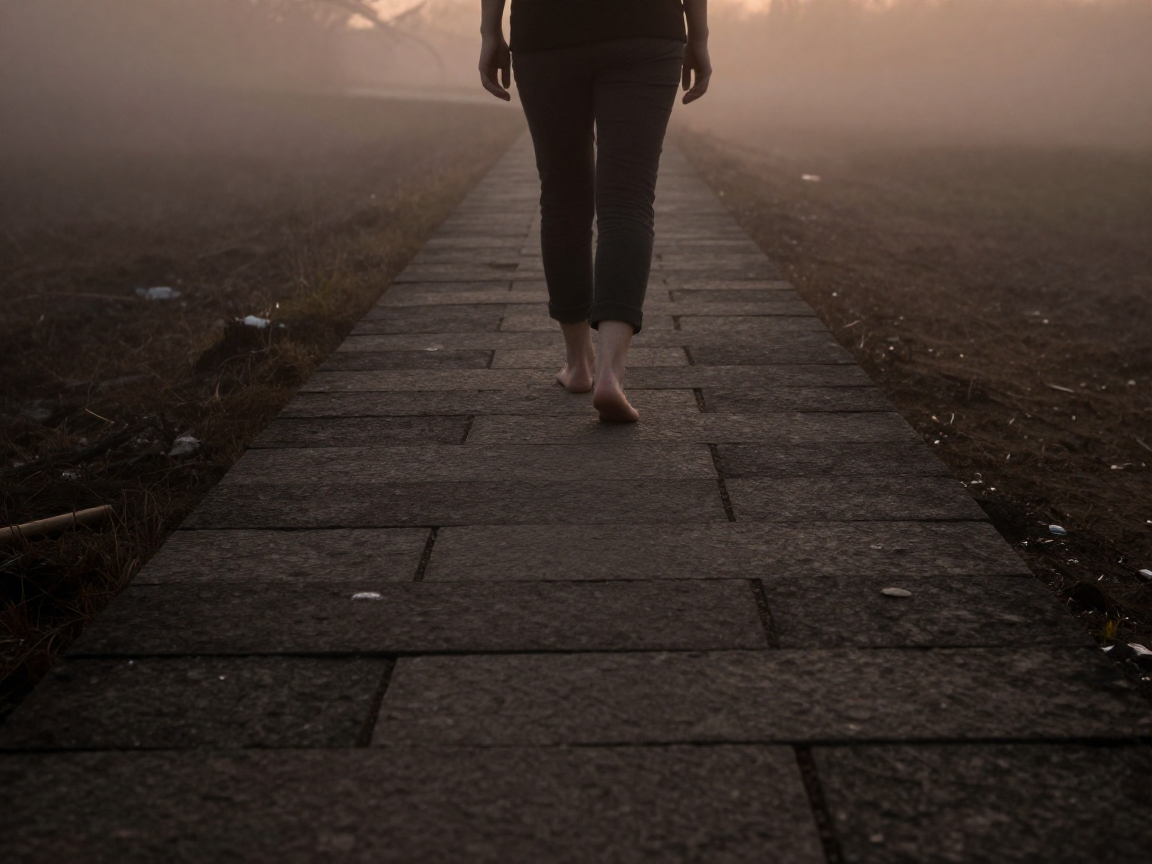 When Your Reality Shifts: A Practical Guide to Coping with Awakening Without Losing Your Ground