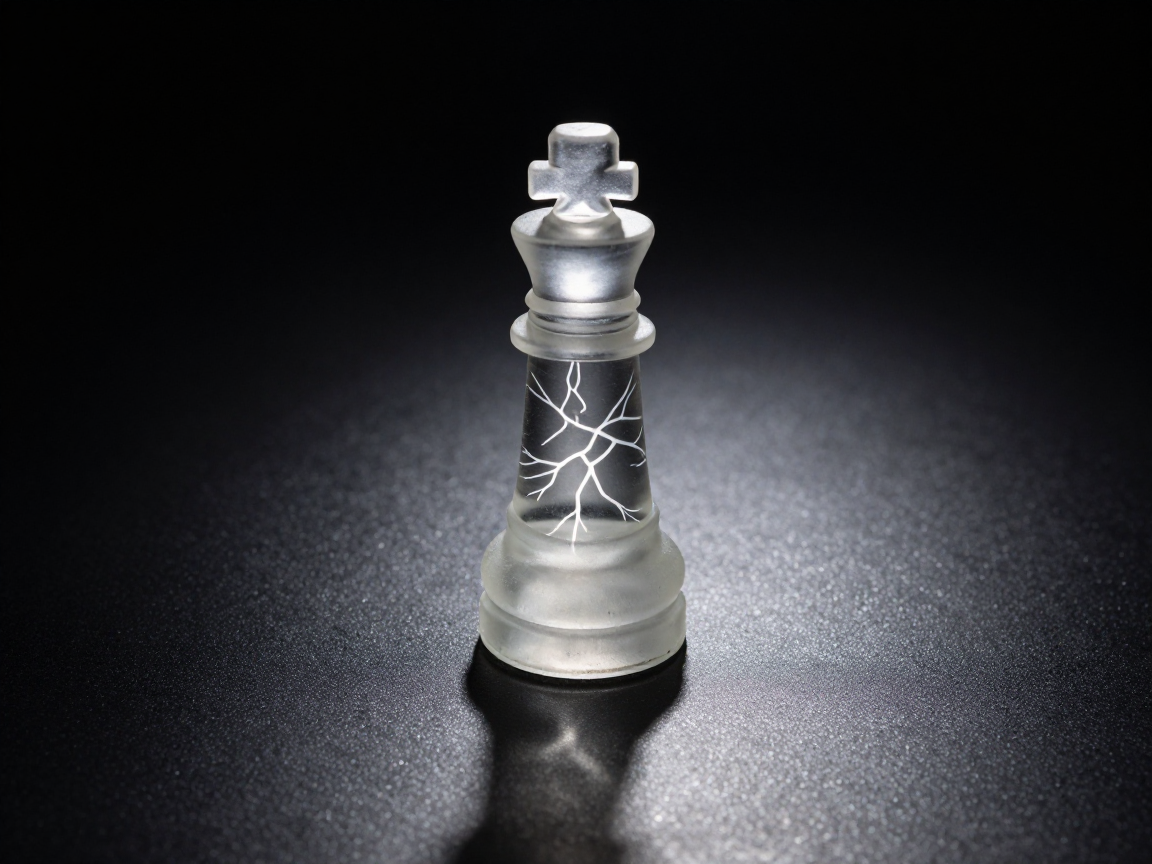Beyond the Surface: Why Critical Thinking Skills Are Your Only Real Defense Against a World of Noise