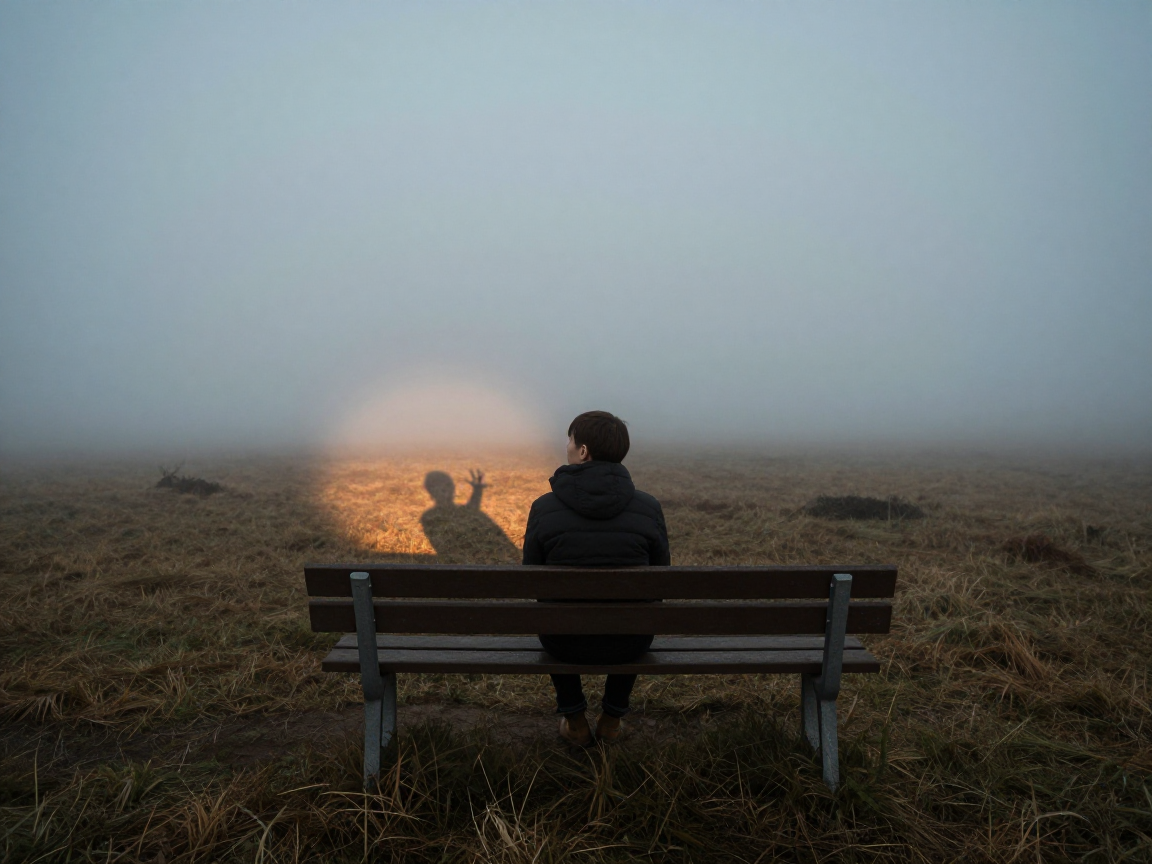 The Invisible Wall: Why Deactivating Strategies Avoidant Minds Use Can Sabotage Real Connection