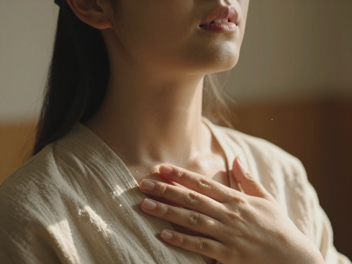 The Silent Power of Sound: Why Devotional Chanting is the Missing Link to Deep Emotional Healing