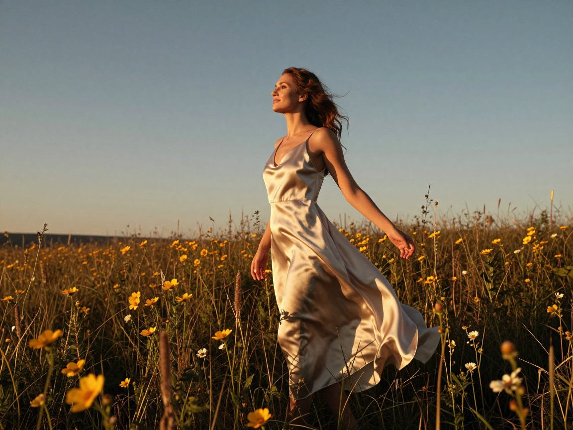 Why You Feel Exhausted by the Chase: A Guide to Divine Feminine Dating