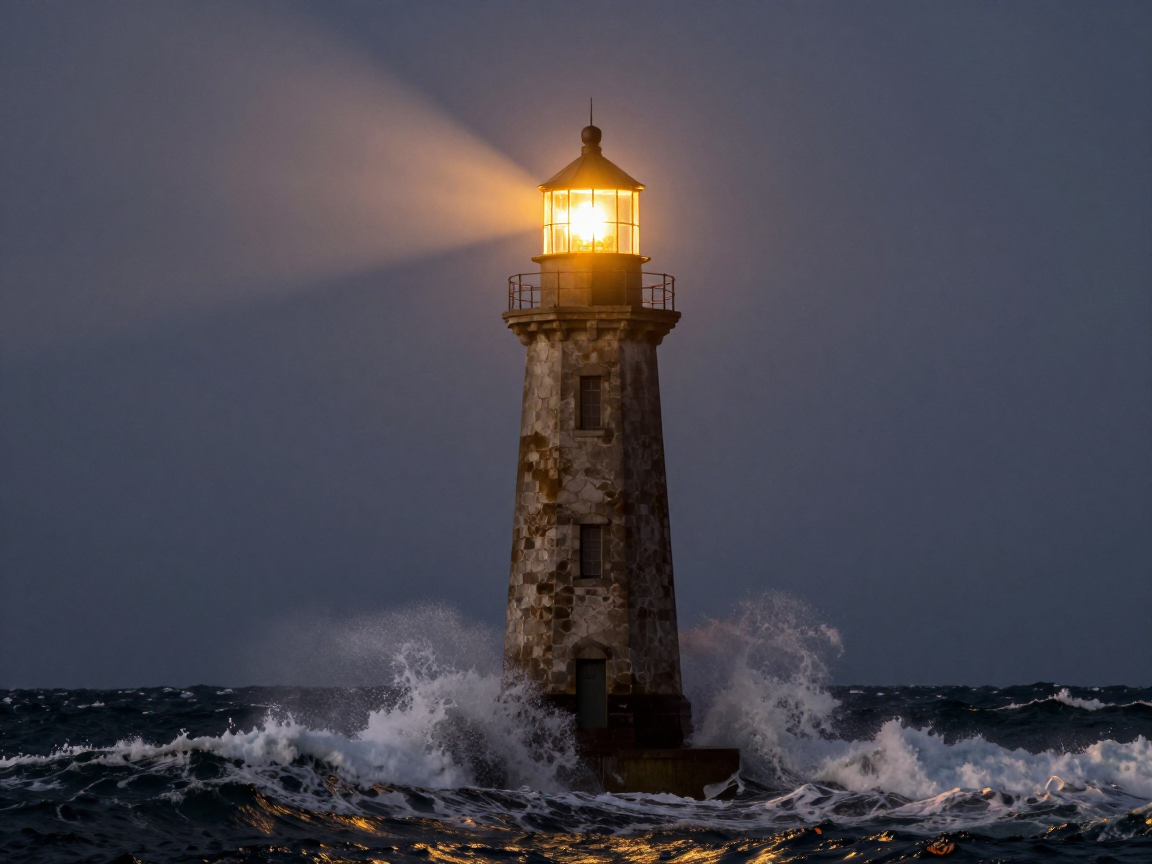Beyond the Ego: How to Reclaim Divine Masculine Energy for Purpose and Power