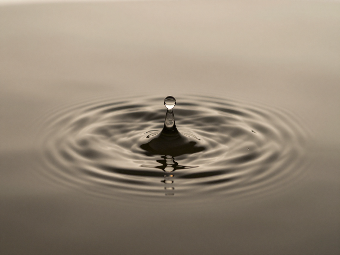 Why Knowing Better Isn't Enough: How to Access Your Embodied Wisdom for Real Change