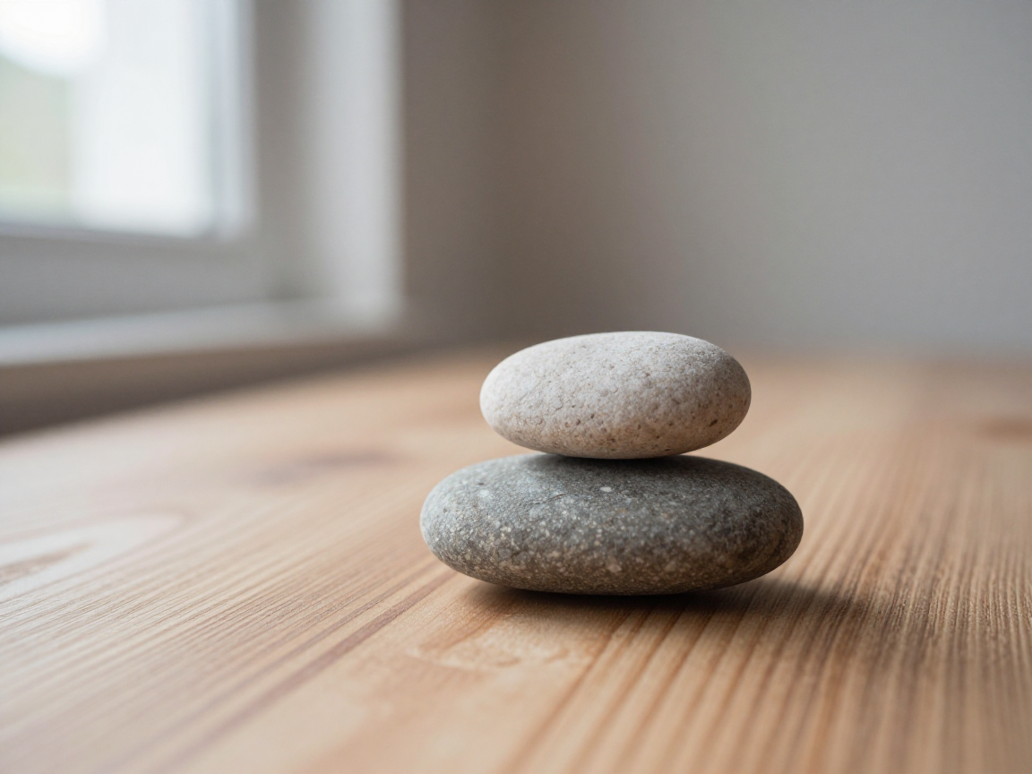 Beyond Keeping Your Cool: The Hidden Signs of Real Emotional Maturity and How to Cultivate It