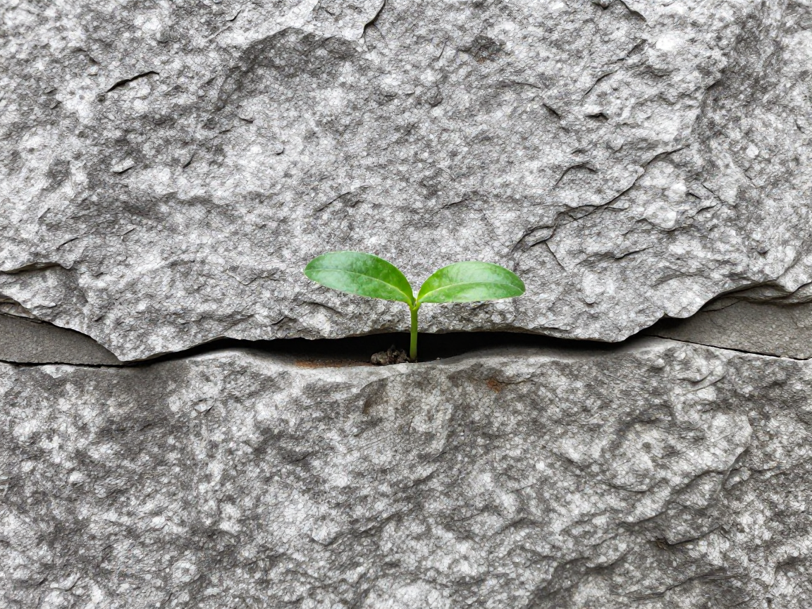 Beyond Just Toughening Up: Why Emotional Resilience Is the Secret to Lasting Mental Balance