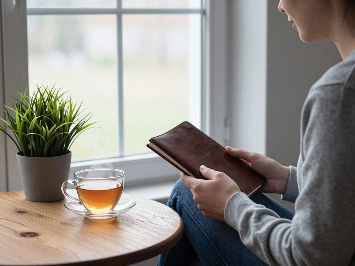 Beyond Wishful Thinking: Encouraging Manifestation Stories That Prove What is Possible