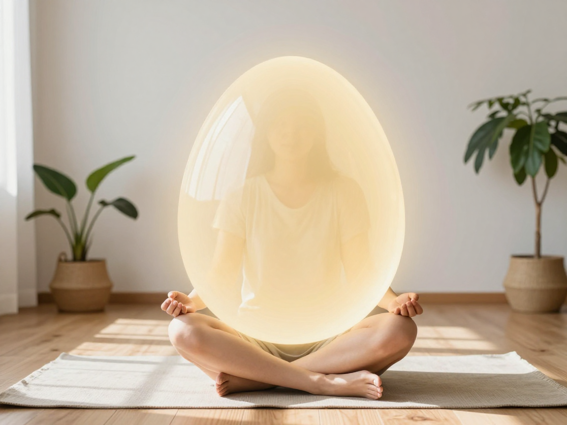 Why You Feel Drained After Every Interaction: A Master Guide to Energy Hygiene Spiritual Practices
