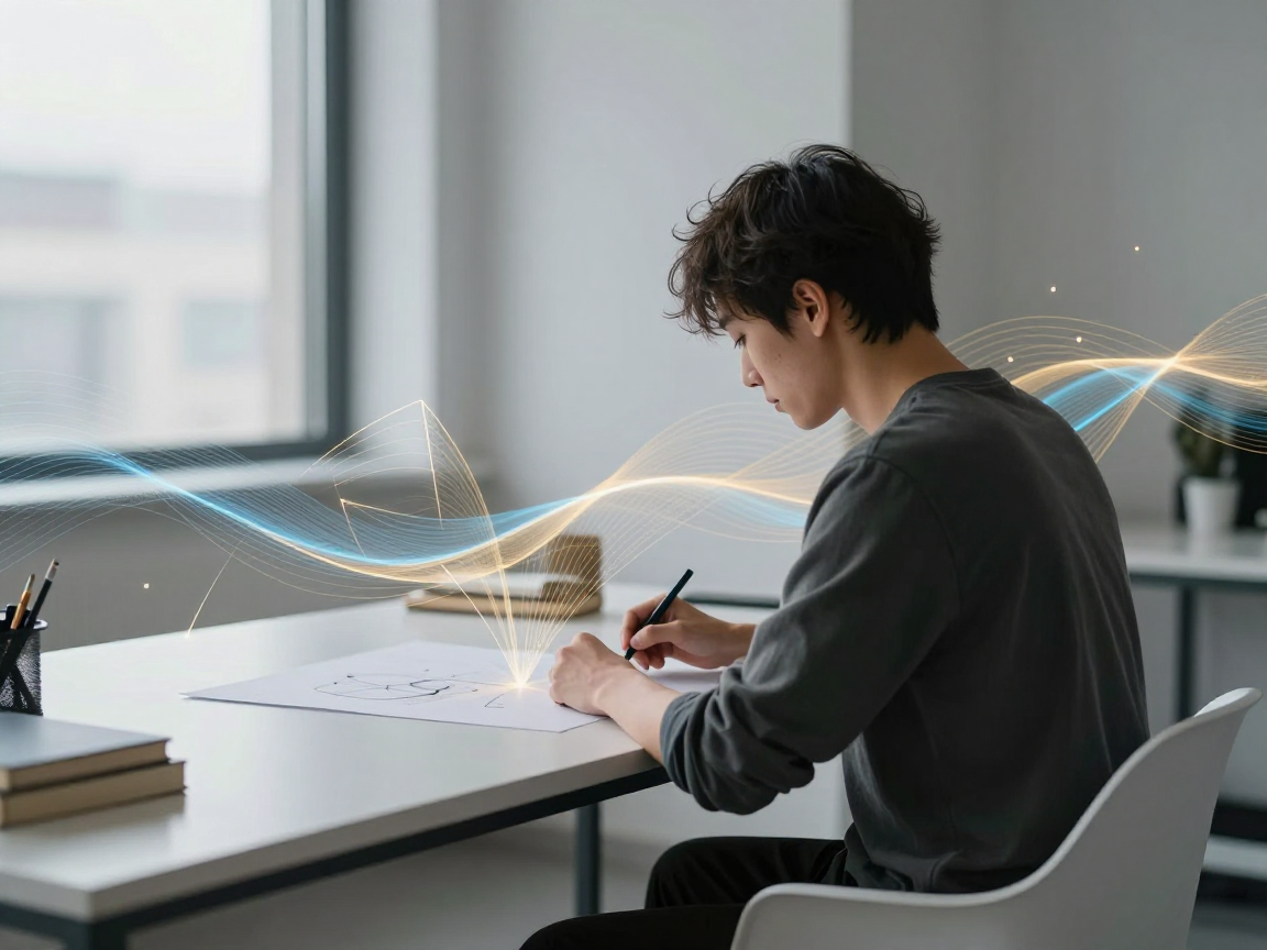 Beyond Peak Performance: A Grounded Guide to Accessing the Flow State at Will