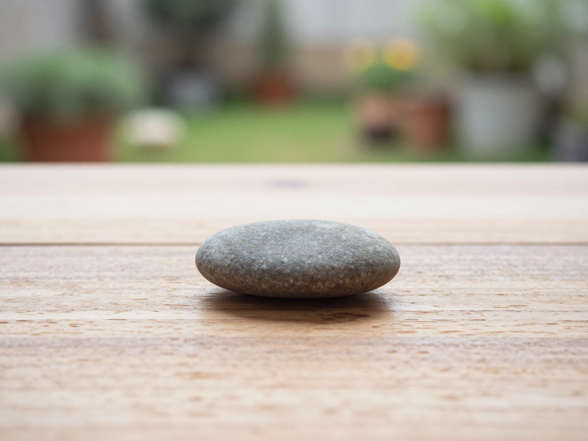 Beyond the Scroll: How Focus Attention Meditation Can Reclaim Your Fragmented Mind