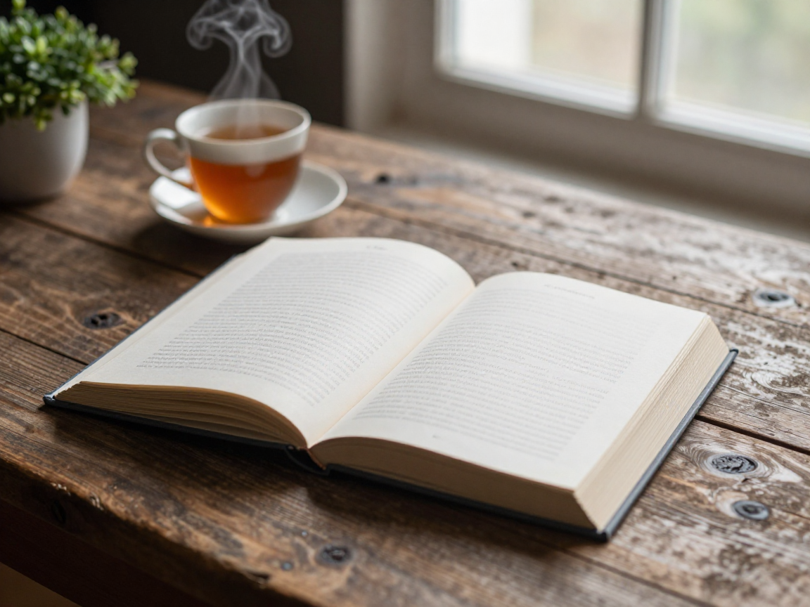 Beyond the Checklist: Why Success Isn't Enough and How to Find Lasting Fulfillment in Life