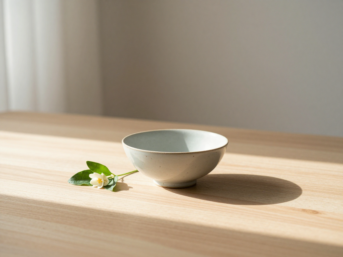 Softening Into Presence: Why Gentle Spiritual Practices are the Antidote to Spiritual Burnout