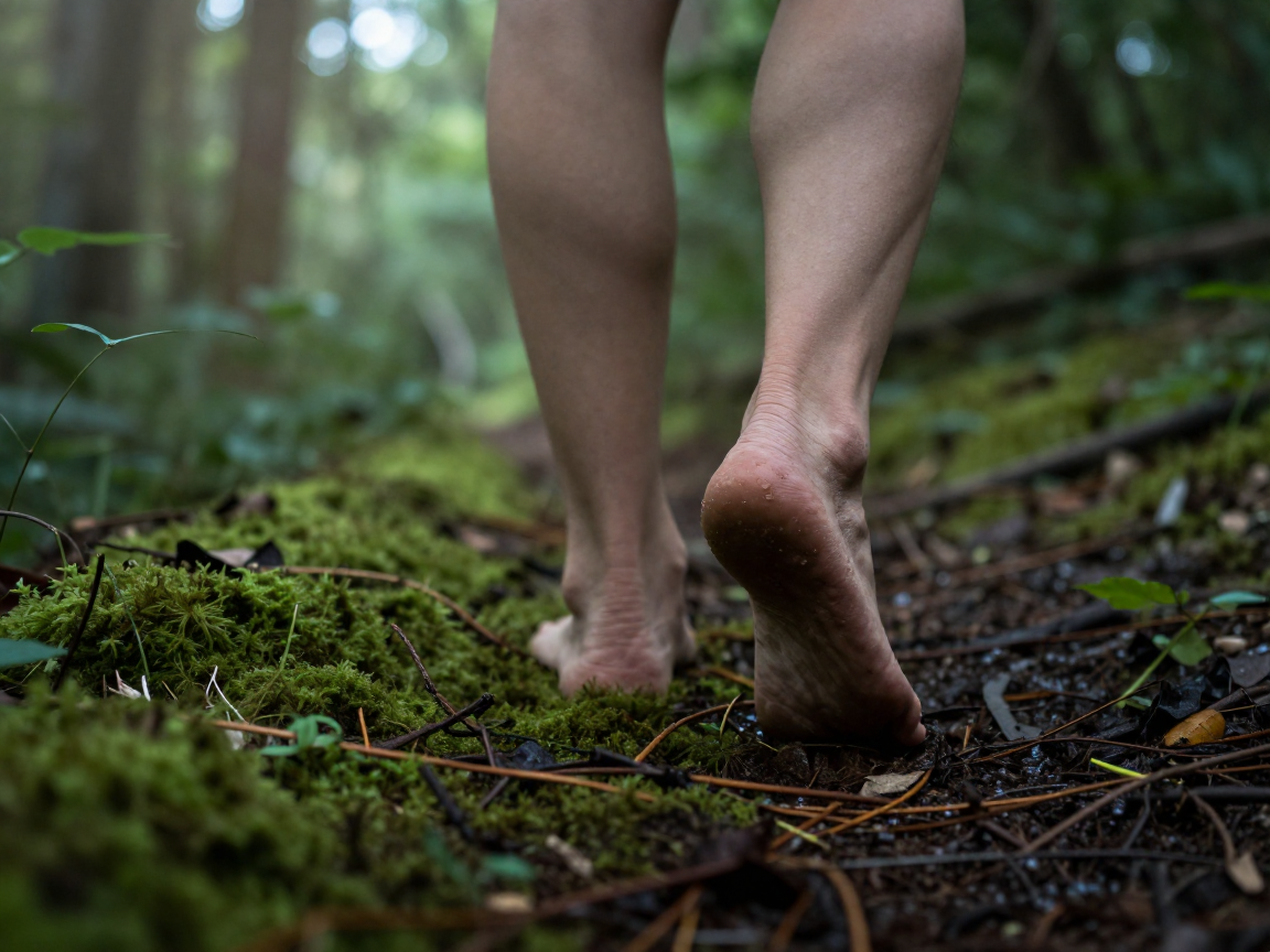 Why Your Spiritual Breakthroughs Don't Last: The Essential Guide to Grounding Spiritual Experiences