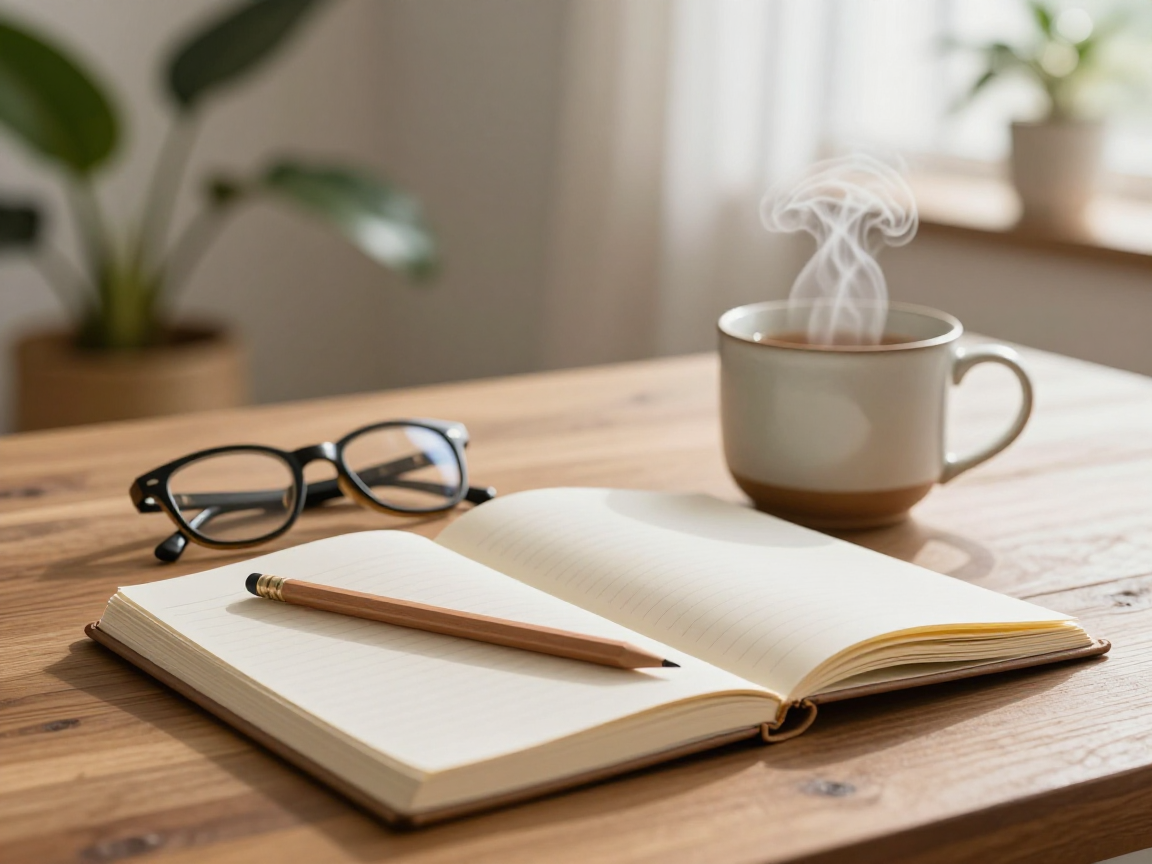 The Hidden Psychology of Habit Tracking Wellness: How to Build a Life That Feels as Good as It Looks