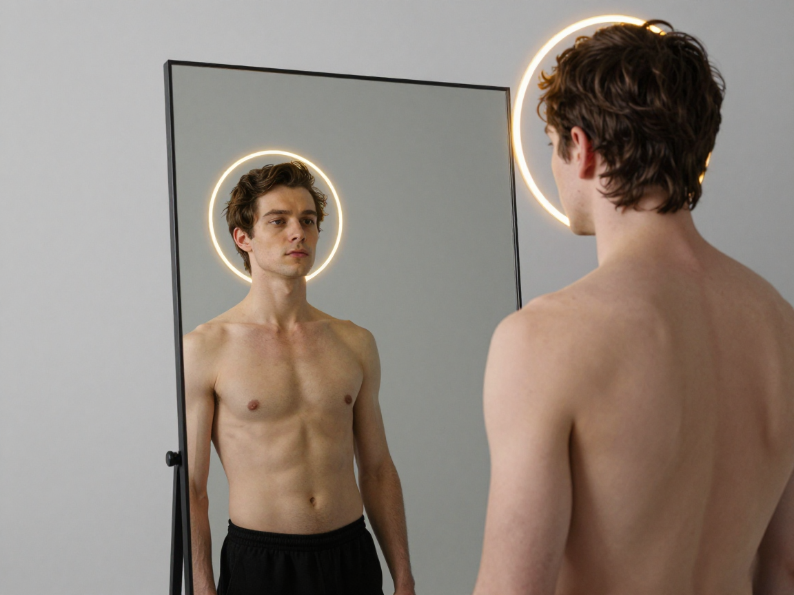 Beyond First Impressions: How the Halo Effect Warps Your Perception and How to See Clearly