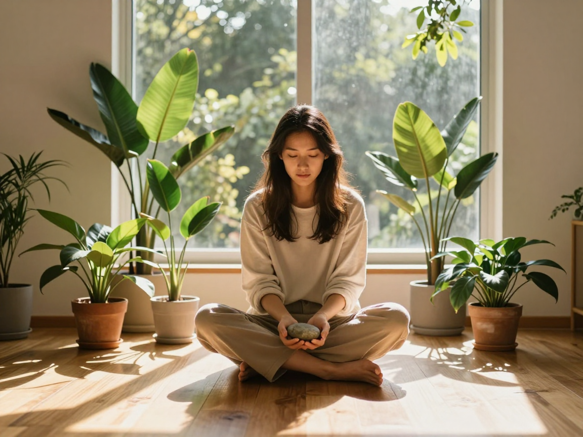 The Geometry of Grief: Why Healing a Broken Heart Feels Like Withdrawal and How to Rebuild