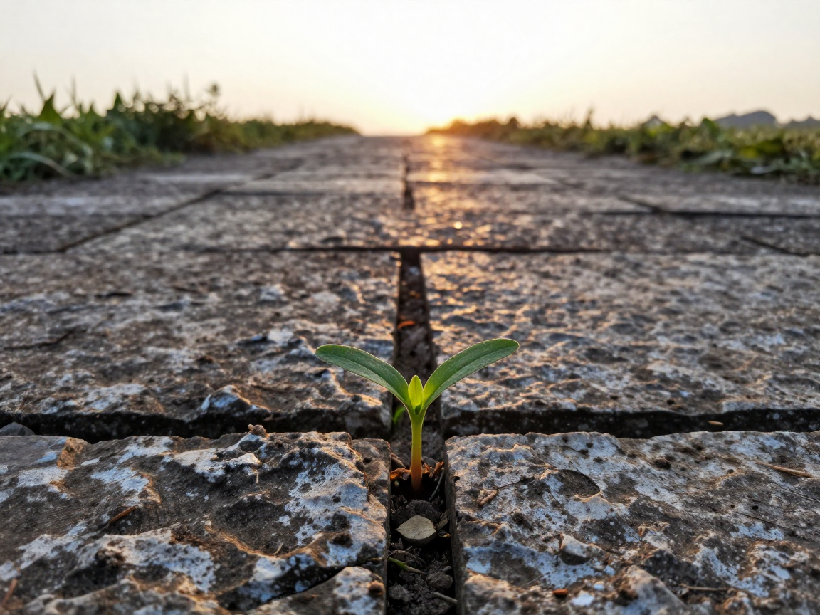 Why Betrayal Trauma Feels Like a Physical Wound and How to Rebuild Your World