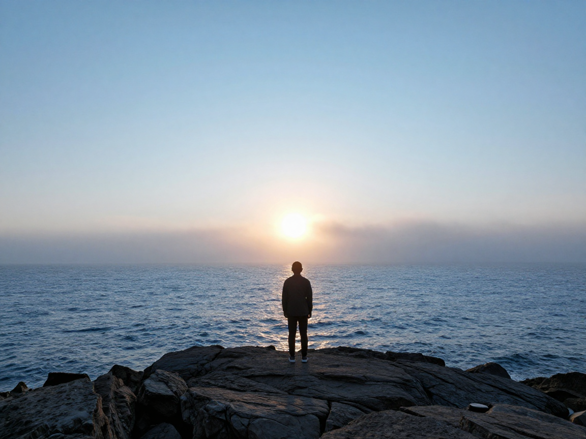 Beyond the Fog: Why Healing from Narcissistic Abuse Feels So Hard and How to Reclaim Your Sense of Self