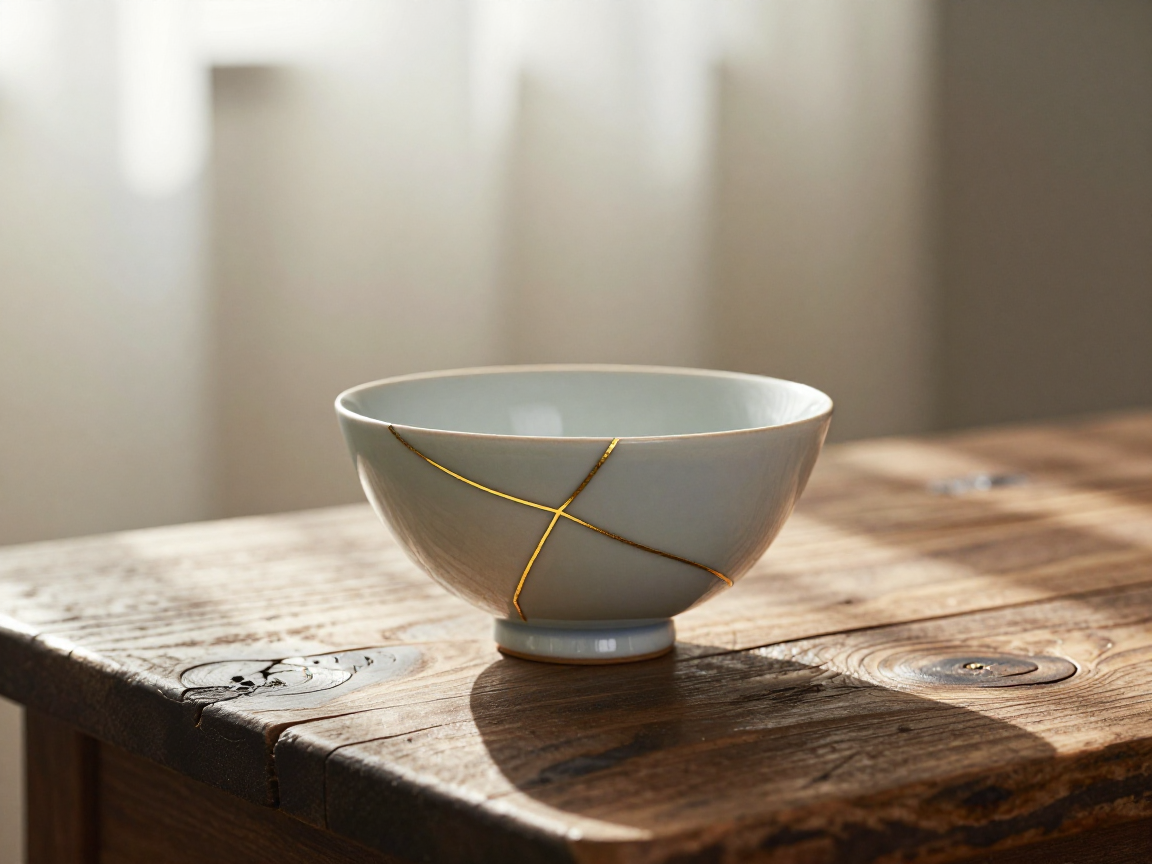 The Missing Piece: Why Healing Trauma Spiritually Is Often the Key to Lasting Peace