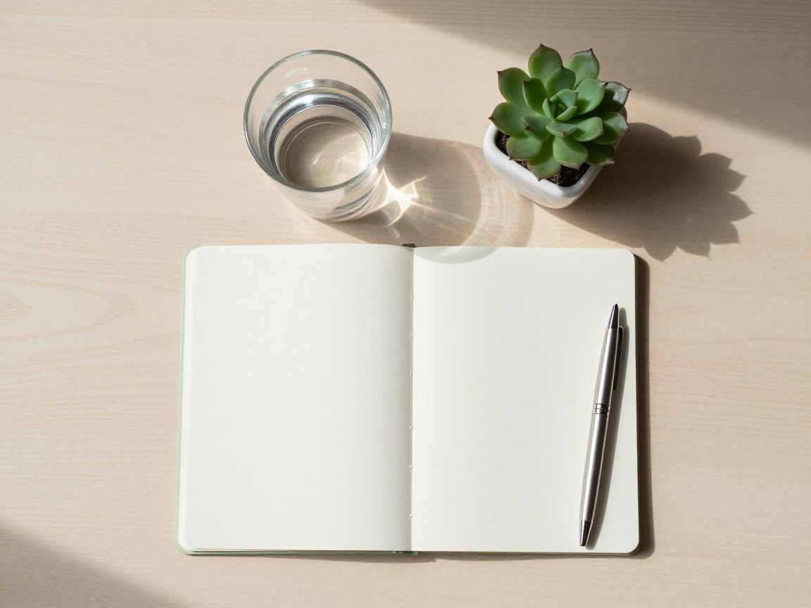 Why You Always Feel Drained: The Essential Guide to Building Healthy Boundaries Habits That Last