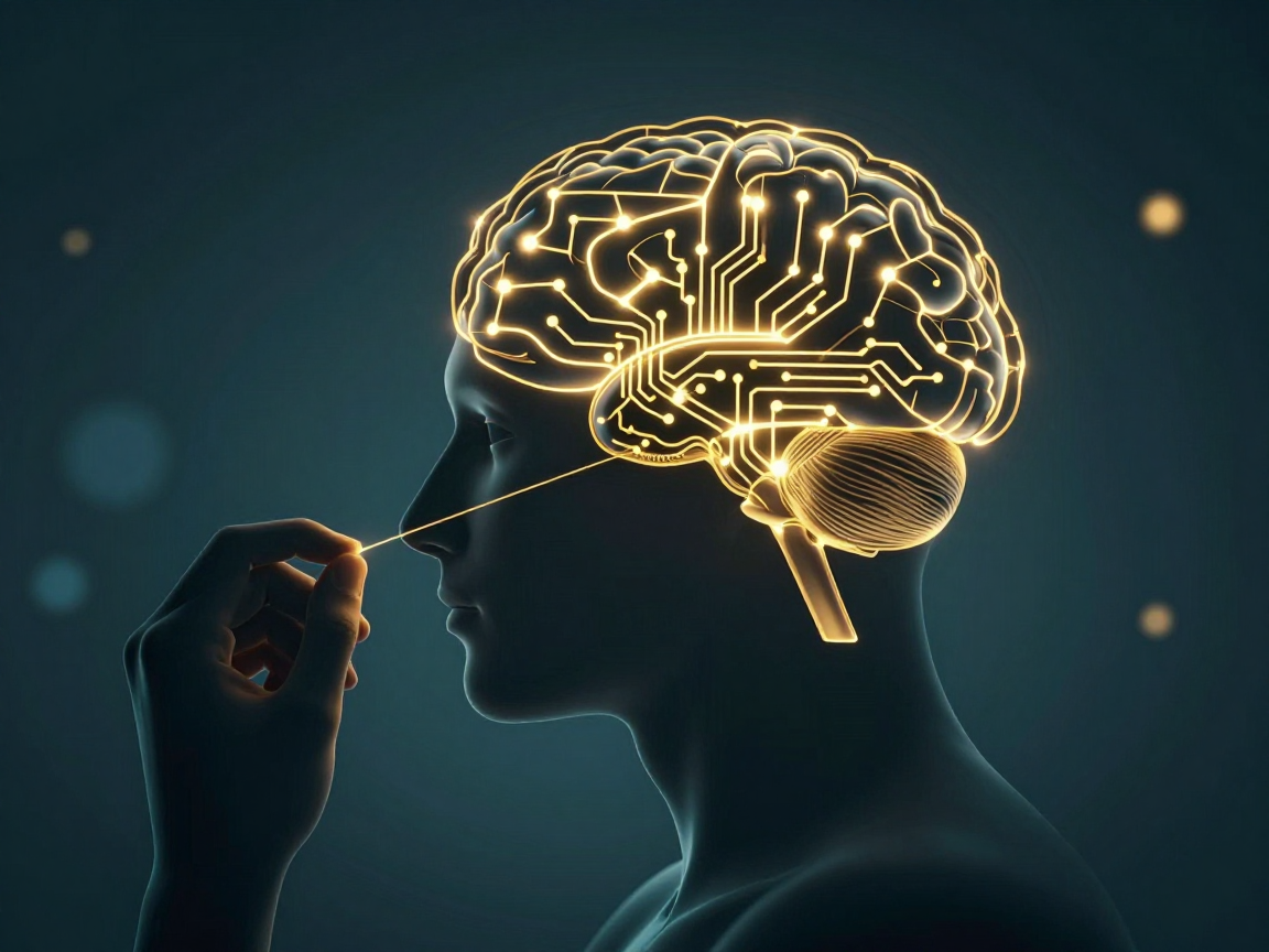 The Science of Self-Evolution: How to Change Your Brain by Design Rather Than Default