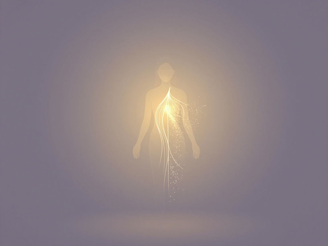 Reclaiming Your Sovereignty: A Deep Guide on How to Cut Energy Cords and Stop Feeling Drained