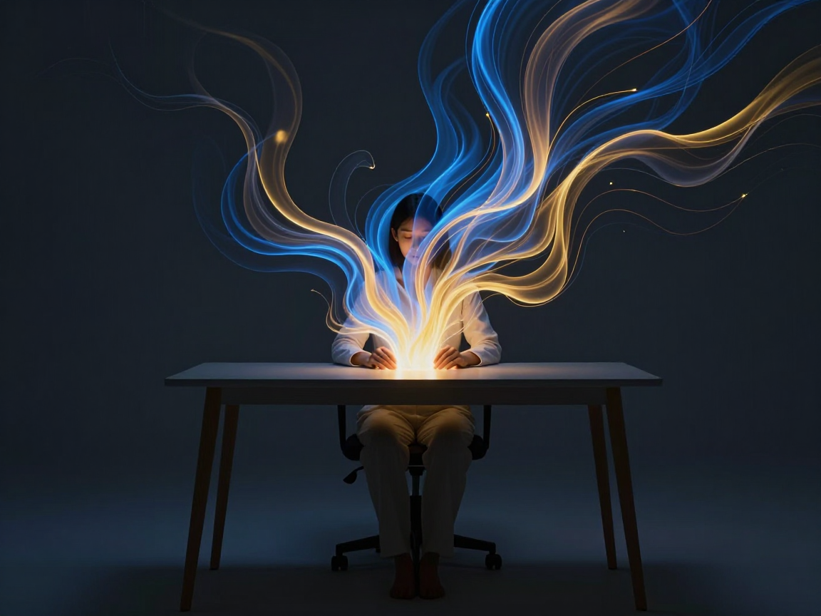 The End of Resistance: How to Get into Flow State and Unlock Effortless High Performance