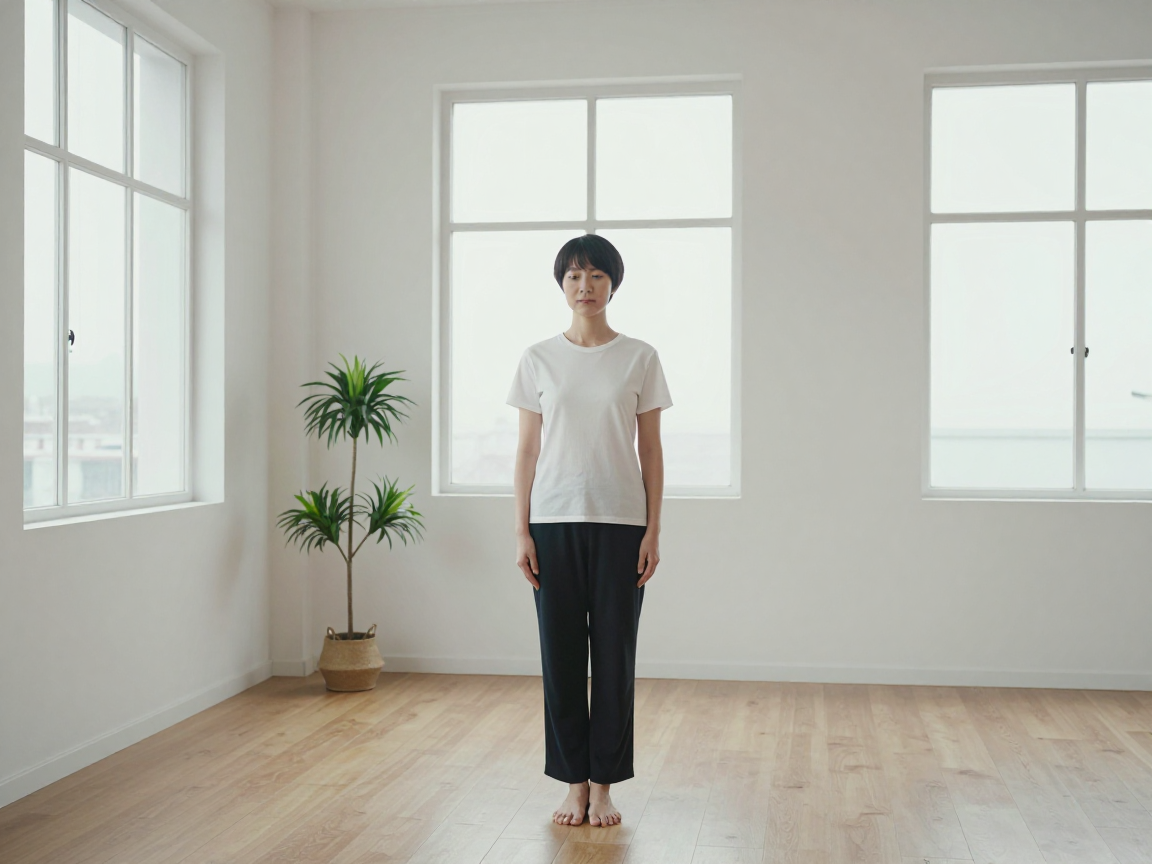The Art of the Kind Refusal: How to Say No Without Guilt and Reclaim Your Energy