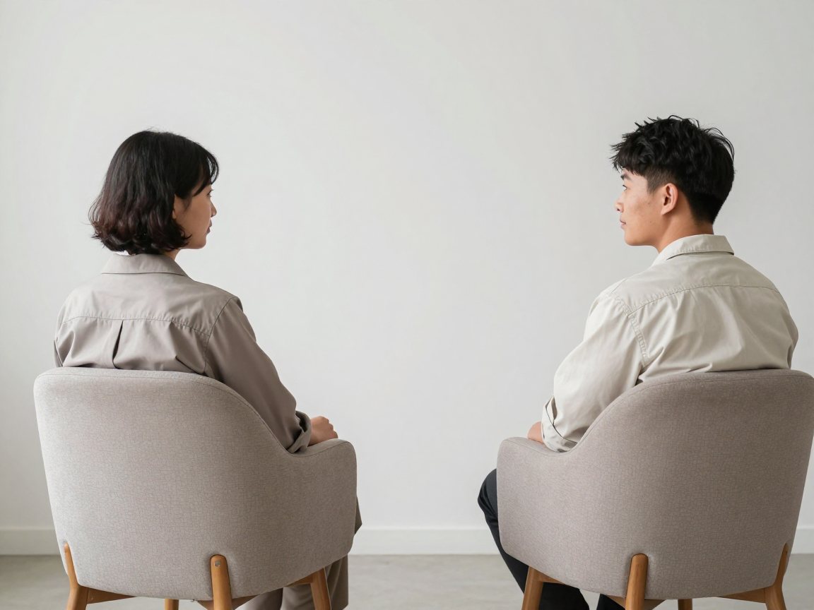 Beyond the Blame Game: How to Use I Statements Examples to Transform Your Communication