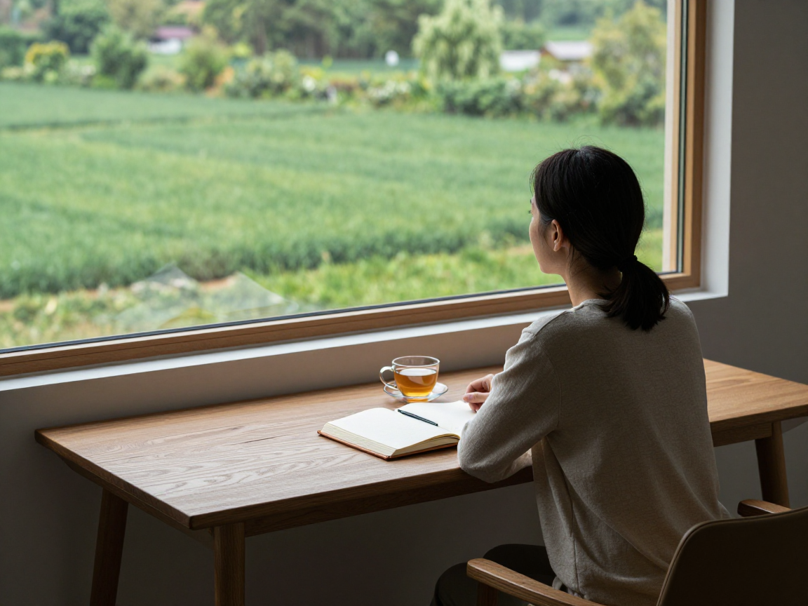 Beyond the Vision Board: 5 Inspiring Manifestation Stories of Radical Life Change