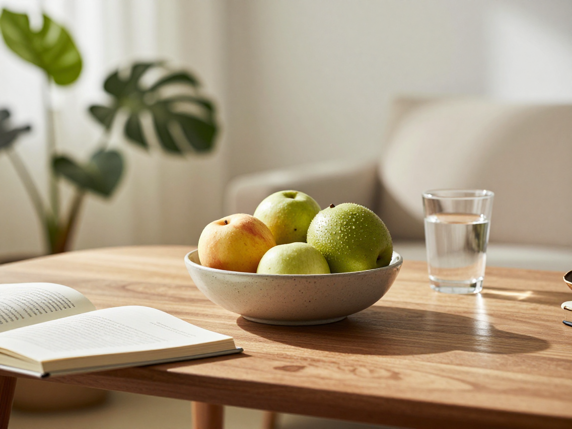 Beyond the Quick Fix: Why Integrative Wellness Approaches Are the Key to Lasting Health