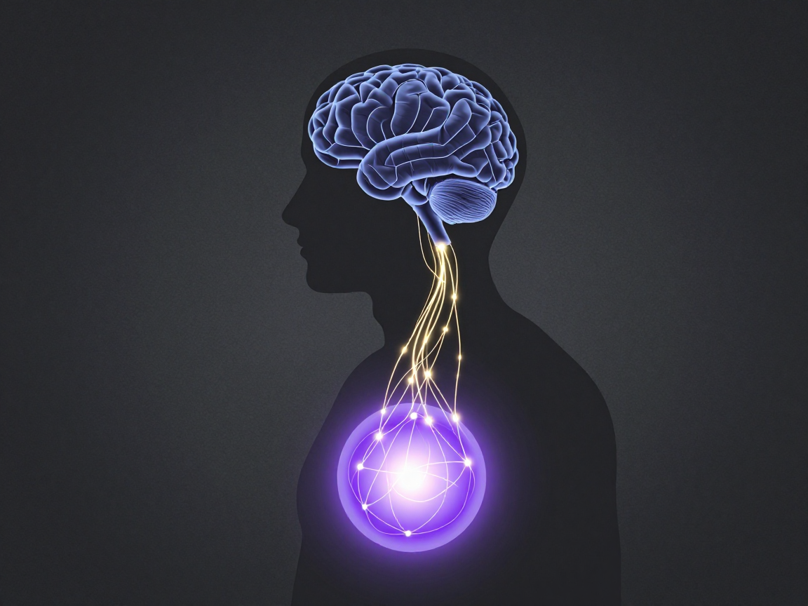 The Silent Intelligence: Why Intuition in Decision Making Is Your Most Underused Superpower
