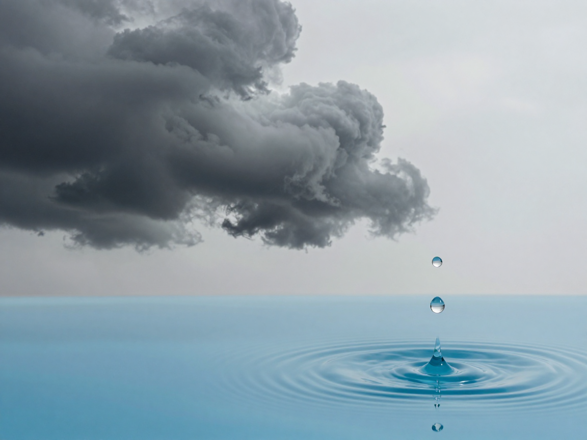 Is It Your Gut or Your Fear? How to Master Intuition vs Anxiety for Better Decisions