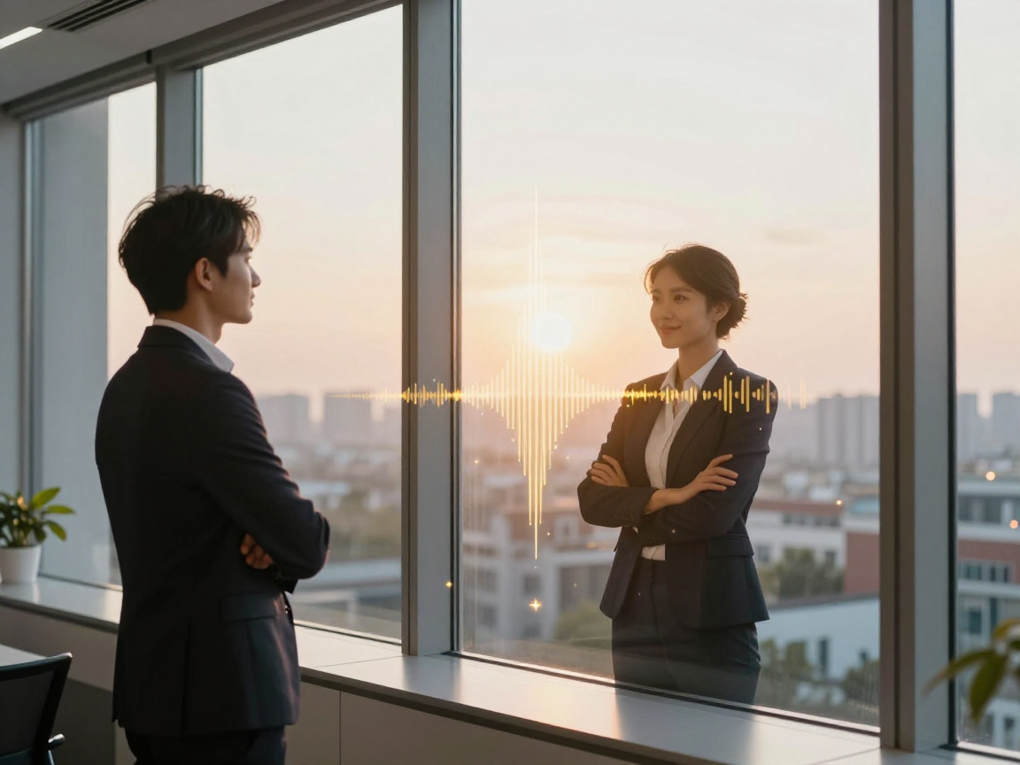 Beyond Coincidence: What Real Job Manifestation Stories Teach Us About Career Alchemy